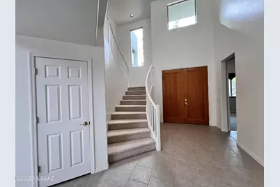 7449 E Ridge Point Road, Tucson, AZ 85750 - Photo 3