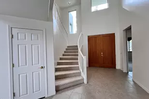 7449 E Ridge Point Rd, Tucson, AZ 85750 - Photo 3