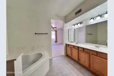 7449 E Ridge Point Road, Tucson, AZ 85750 - Photo 15