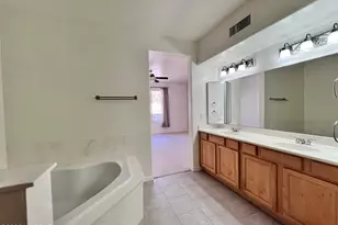 7449 E Ridge Point Rd, Tucson, AZ 85750 - Photo 15