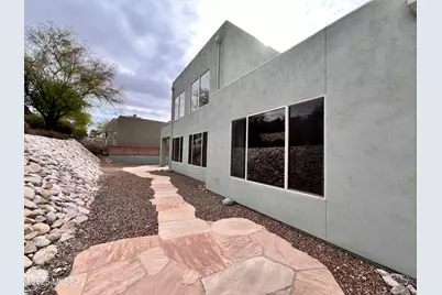 7449 E Ridge Point Road, Tucson, AZ 85750 - Photo 33