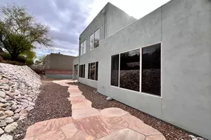 7449 E Ridge Point Rd, Tucson, AZ 85750 - Photo 33