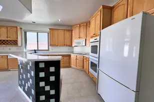 7449 E Ridge Point Rd, Tucson, AZ 85750 - Photo 11