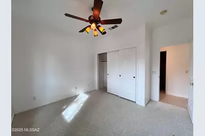 7449 E Ridge Point Road, Tucson, AZ 85750 - Photo 19