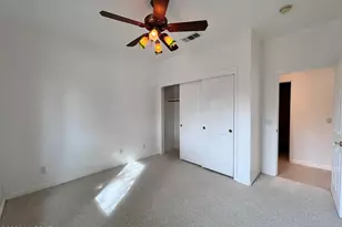 7449 E Ridge Point Rd, Tucson, AZ 85750 - Photo 19