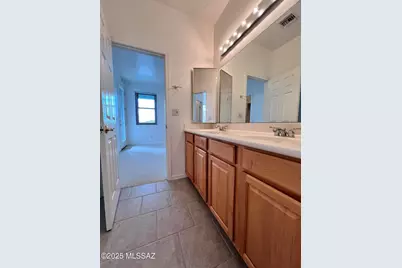 7449 E Ridge Point Road, Tucson, AZ 85750 - Photo 31