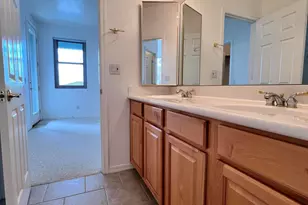 7449 E Ridge Point Rd, Tucson, AZ 85750 - Photo 31