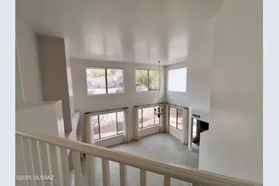 7449 E Ridge Point Road, Tucson, AZ 85750 - Photo 23