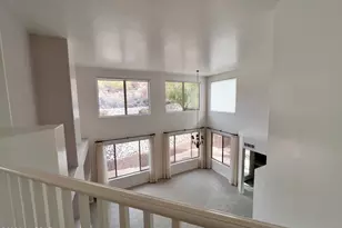 7449 E Ridge Point Rd, Tucson, AZ 85750 - Photo 23