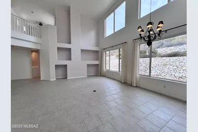 7449 E Ridge Point Road, Tucson, AZ 85750 - Photo 5