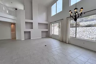 7449 E Ridge Point Rd, Tucson, AZ 85750 - Photo 5