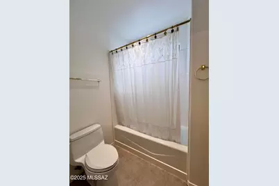 7449 E Ridge Point Road, Tucson, AZ 85750 - Photo 29
