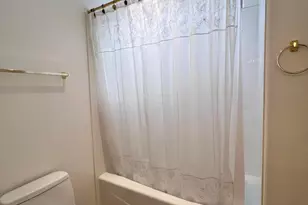 7449 E Ridge Point Rd, Tucson, AZ 85750 - Photo 29