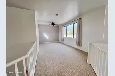 7449 E Ridge Point Road, Tucson, AZ 85750 - Photo 25
