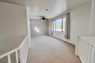 7449 E Ridge Point Rd, Tucson, AZ 85750 - Photo 25