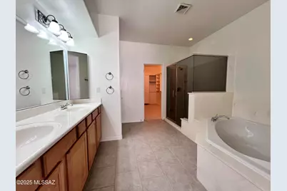 7449 E Ridge Point Road, Tucson, AZ 85750 - Photo 17