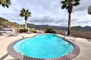 7449 E Ridge Point Rd, Tucson, AZ 85750 - Photo 35
