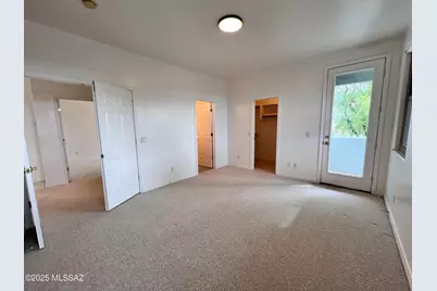7449 E Ridge Point Road, Tucson, AZ 85750 - Photo 27