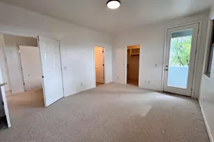 7449 E Ridge Point Rd, Tucson, AZ 85750 - Photo 27