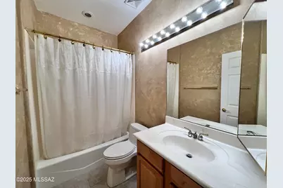 7449 E Ridge Point Road, Tucson, AZ 85750 - Photo 21