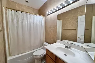 7449 E Ridge Point Rd, Tucson, AZ 85750 - Photo 21