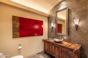 4600 W Cush Canyon Loop, Marana, AZ 85658 - Photo 27