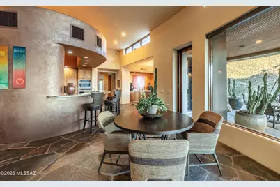 4600 W Cush Canyon Loop, Marana, AZ 85658 - Photo 9