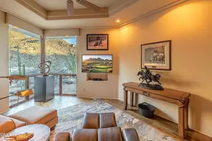 4600 W Cush Canyon Loop, Marana, AZ 85658 - Photo 17
