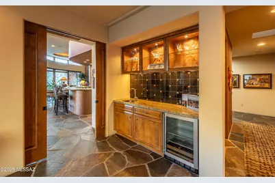 4600 W Cush Canyon Loop, Marana, AZ 85658 - Photo 15