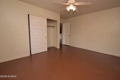 203 S Cherry Avenue #2, Tucson, AZ 85719 - Photo 17