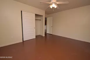 203 S Cherry Ave, Tucson, AZ 85719 - Photo 17