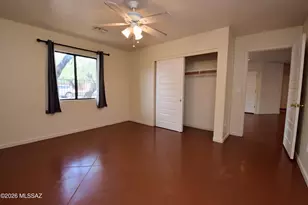 203 S Cherry Ave, Tucson, AZ 85719 - Photo 15