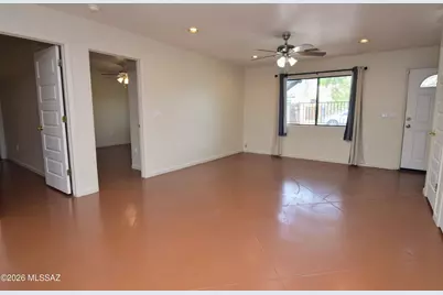 203 S Cherry Avenue #2, Tucson, AZ 85719 - Photo 3