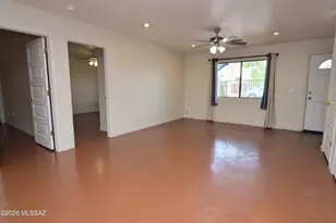203 S Cherry Ave, Tucson, AZ 85719 - Photo 3