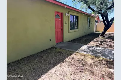 203 S Cherry Avenue #2, Tucson, AZ 85719 - Photo 23