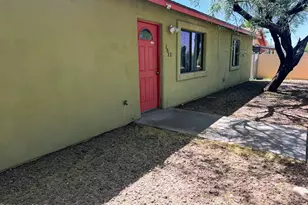 203 S Cherry Ave, Tucson, AZ 85719 - Photo 23