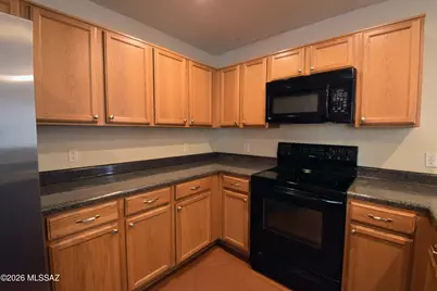 203 S Cherry Avenue #2, Tucson, AZ 85719 - Photo 11