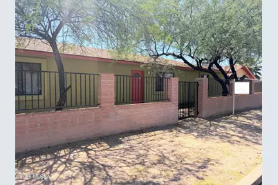 203 S Cherry Avenue #2, Tucson, AZ 85719 - Photo 21