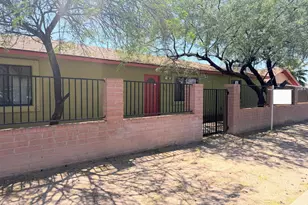 203 S Cherry Ave, Tucson, AZ 85719 - Photo 21