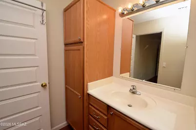 203 S Cherry Avenue #2, Tucson, AZ 85719 - Photo 19