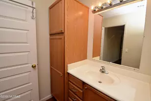 203 S Cherry Ave, Tucson, AZ 85719 - Photo 19