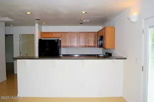203 S Cherry Ave, Tucson, AZ 85719 - Photo 7