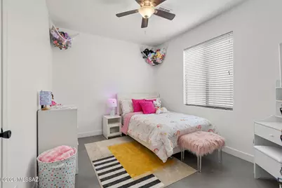2256 E Stone Stable Drive, Tucson, AZ 85737 - Photo 17