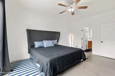 2256 E Stone Stable Drive, Tucson, AZ 85737 - Photo 13