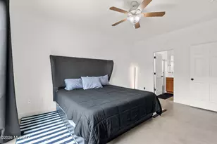 2256 E Stone Stable Dr, Tucson, AZ 85737 - Photo 13