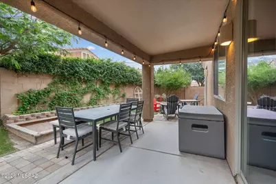 2256 E Stone Stable Drive, Tucson, AZ 85737 - Photo 25