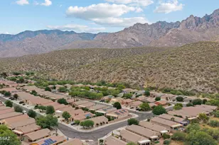 2256 E Stone Stable Dr, Tucson, AZ 85737 - Photo 29