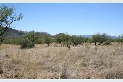 000 Bond Canyon Road #63, Tubac, AZ 85646 - Photo 19