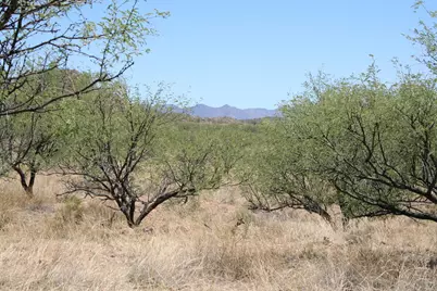 000 Bond Canyon Road #63, Tubac, AZ 85646 - Photo 11