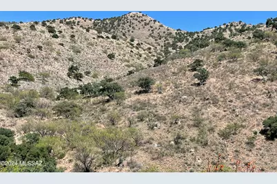 000 Ash Canyon Road #100, Tubac, AZ 85646 - Photo 33